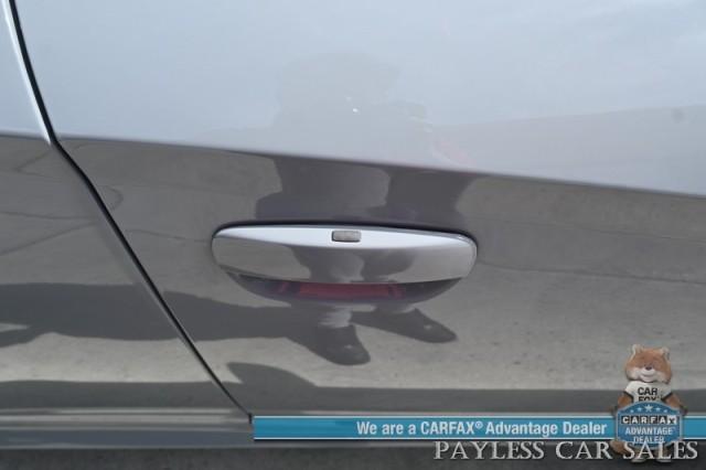 Photo of 2022 Smoke Show Dodge Charger