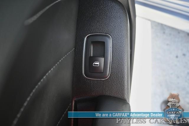 Photo of 2022 Smoke Show Dodge Charger