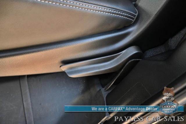 Photo of 2020 Carbon Black Metallic GMC Yukon