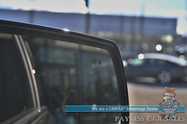 Photo of 2020 Carbon Black Metallic GMC Yukon