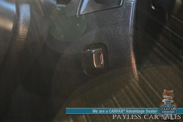 Photo of 2024 Velocity Red Cadillac CT5-V