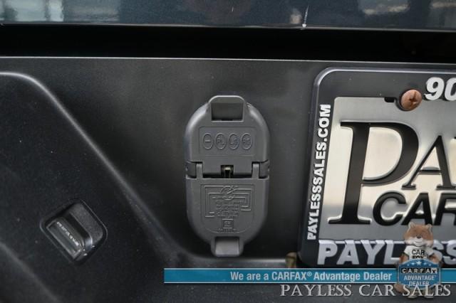 Photo of 2019 Shadow Gray Metallic Chevrolet Silverado 1500