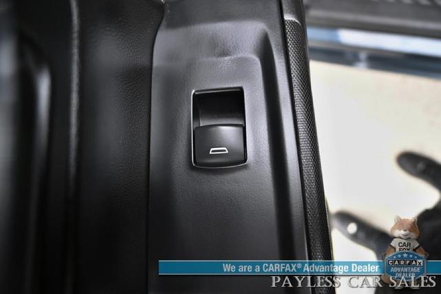 Photo of 2019 Shadow Gray Metallic Chevrolet Silverado 1500