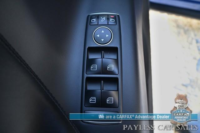 Photo of 2020 Deep Blue Metallic Tesla Model X