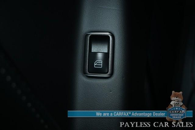 Photo of 2020 Deep Blue Metallic Tesla Model X