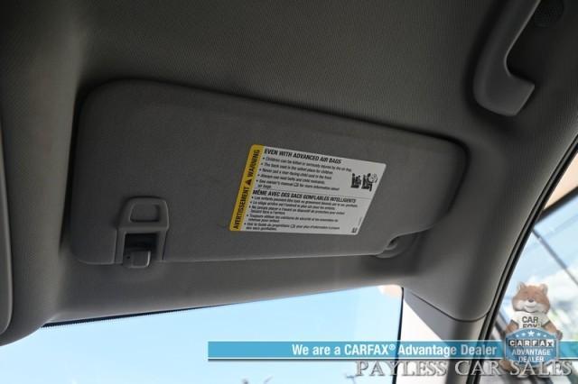 Photo of 2019 Nightfall Gray Metallic Chevrolet Equinox