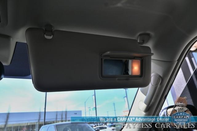 Photo of 2019 Black Obsidian INFINITI QX80