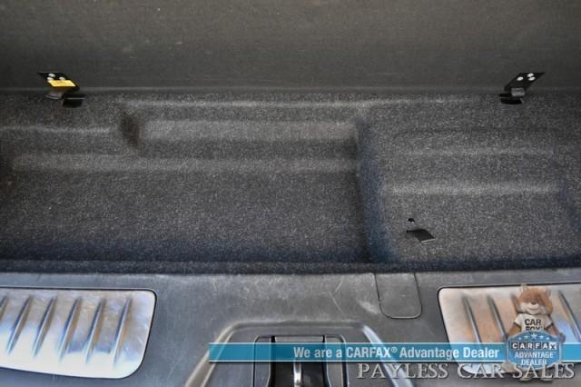 Photo of 2019 Black Obsidian INFINITI QX80