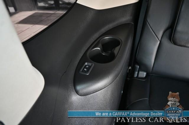 Photo of 2019 Black Obsidian INFINITI QX80
