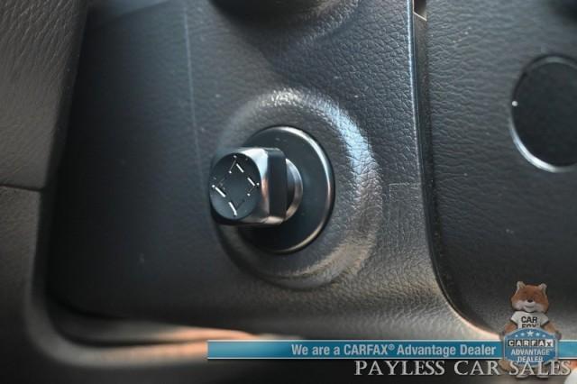 Photo of 2019 Black Obsidian INFINITI QX80