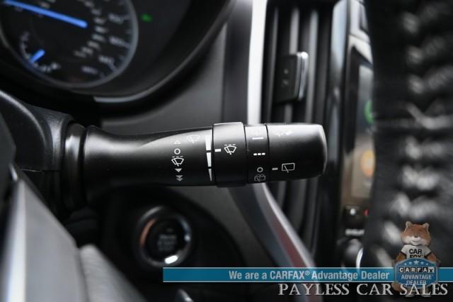 Photo of 2021 Crystal White Pearl Subaru Ascent