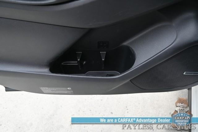 Photo of 2021 Crystal White Pearl Subaru Ascent