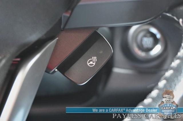 Photo of 2021 Crystal White Pearl Subaru Ascent