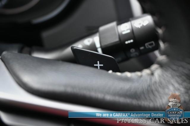 Photo of 2021 Crystal White Pearl Subaru Ascent