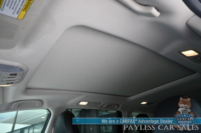 Photo of 2021 Crystal White Pearl Subaru Ascent