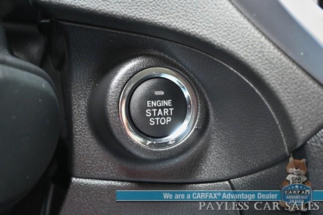 Photo of 2021 Crystal White Pearl Subaru Ascent