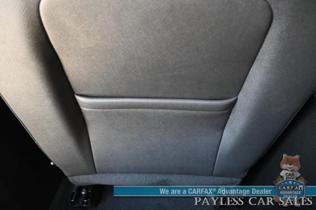 Photo of 2023 Sterling Gray Metallic Chevrolet Blazer