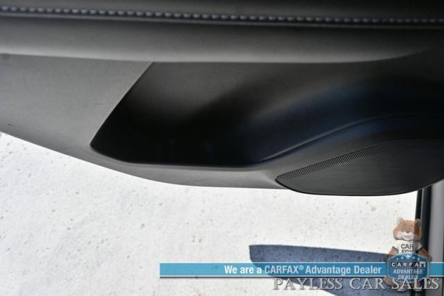 Photo of 2023 Sterling Gray Metallic Chevrolet Blazer