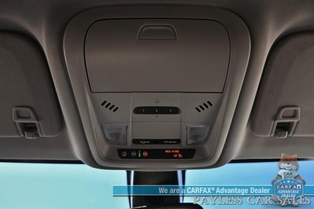 Photo of 2023 Sterling Gray Metallic Chevrolet Blazer