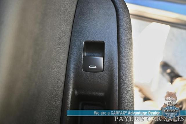 Photo of 2023 Sterling Gray Metallic Chevrolet Blazer
