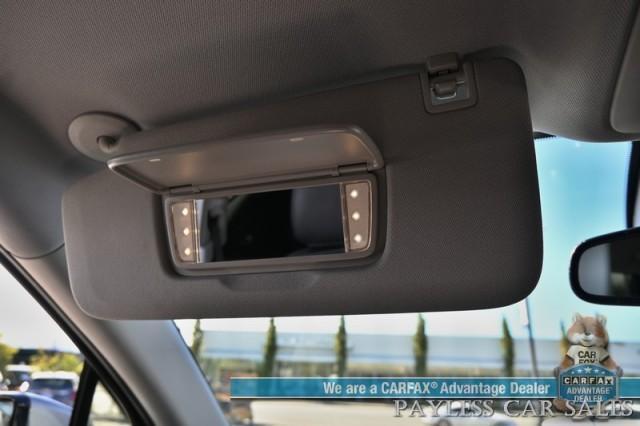 Photo of 2023 Sterling Gray Metallic Chevrolet Blazer