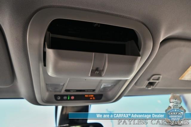 Photo of 2023 Sterling Gray Metallic Chevrolet Blazer