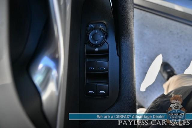 Photo of 2023 Sterling Gray Metallic Chevrolet Blazer