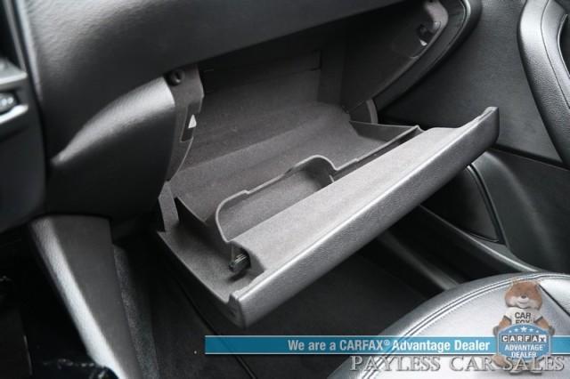 Photo of 2022 Grigio Maratea Metallic Maserati Levante