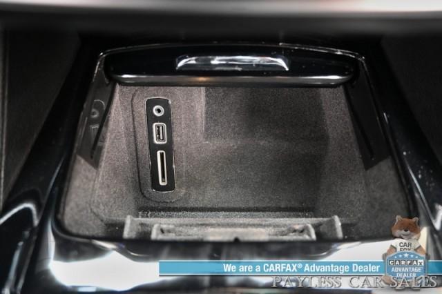 Photo of 2022 Grigio Maratea Metallic Maserati Levante