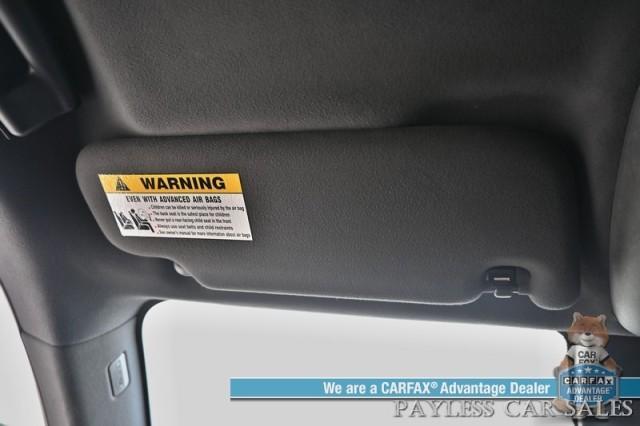 Photo of 2022 Grigio Maratea Metallic Maserati Levante