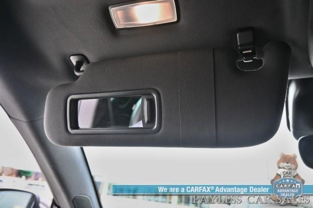 Photo of 2022 Grigio Maratea Metallic Maserati Levante