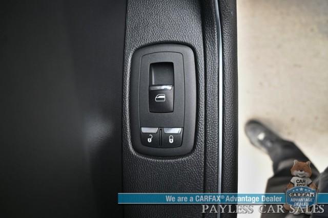 Photo of 2022 Grigio Maratea Metallic Maserati Levante
