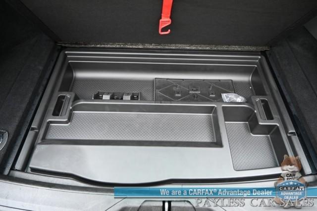 Photo of 2022 Grigio Maratea Metallic Maserati Levante