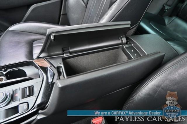 Photo of 2022 Grigio Maratea Metallic Maserati Levante