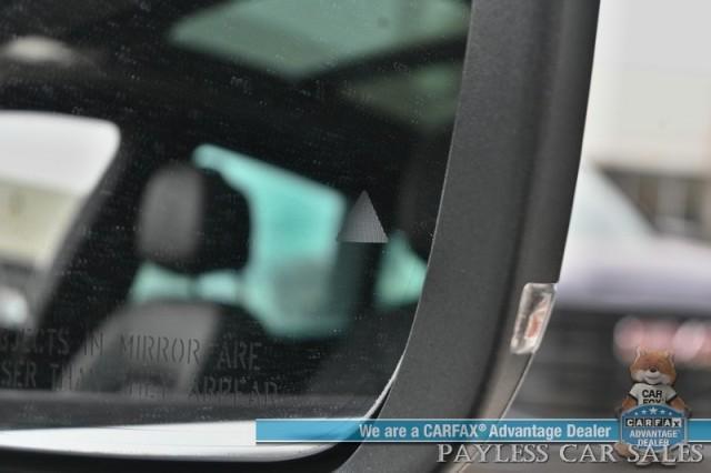 Photo of 2022 Grigio Maratea Metallic Maserati Levante