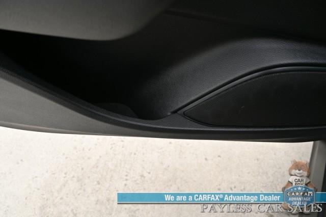 Photo of 2022 Grigio Maratea Metallic Maserati Levante