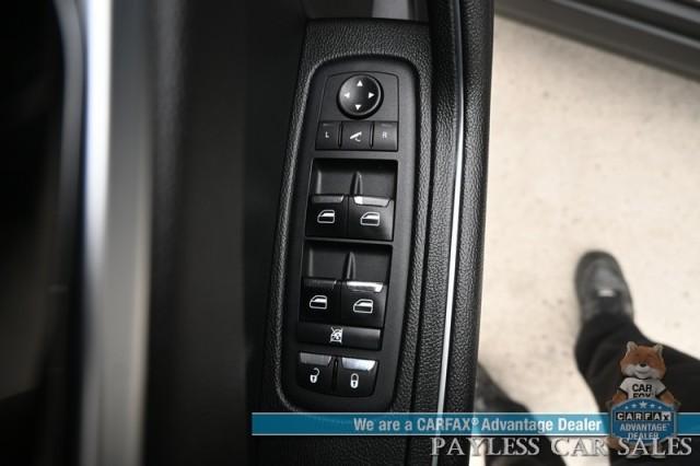 Photo of 2022 Grigio Maratea Metallic Maserati Levante