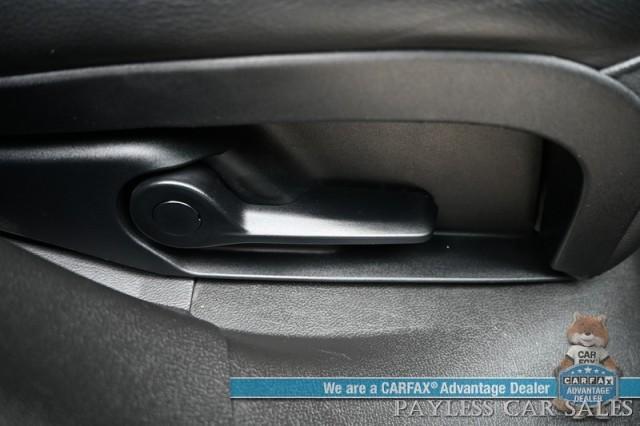 Photo of 2022 Grigio Maratea Metallic Maserati Levante
