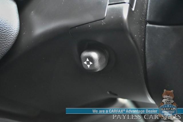 Photo of 2022 Grigio Maratea Metallic Maserati Levante