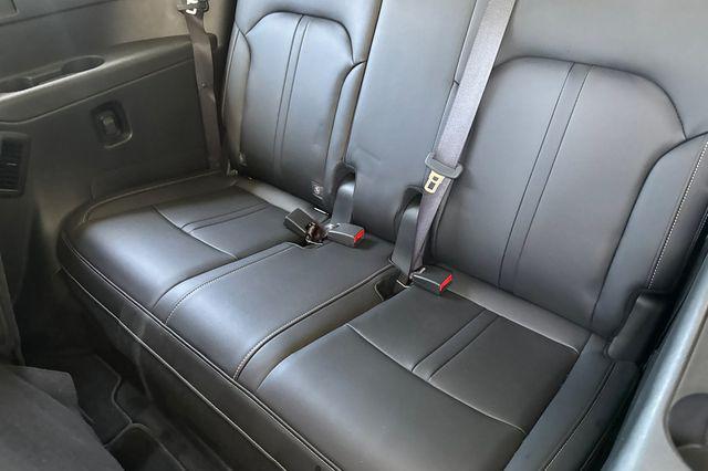 Photo of 2024 Platinum Quartz Mazda CX-90 PHEV