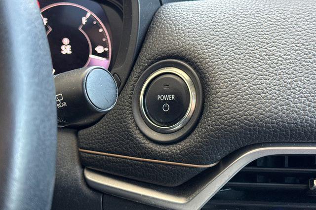 Photo of 2024 Platinum Quartz Mazda CX-90 PHEV