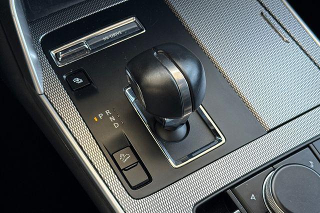 Photo of 2024 Platinum Quartz Mazda CX-90 PHEV