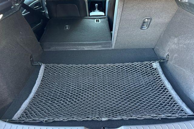 Photo of 2025 Snowflake White Pearl Mica Mazda CX-30