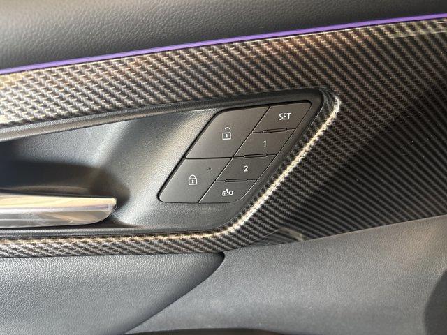 Photo of 2026 Sterling Gray Metallic Chevrolet Traverse