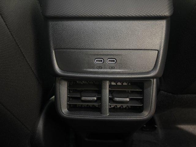 Photo of 2026 Lakeshore Blue Metallic Chevrolet Equinox