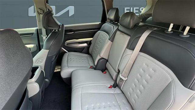 Photo of 2026 Gbl Kia EV9