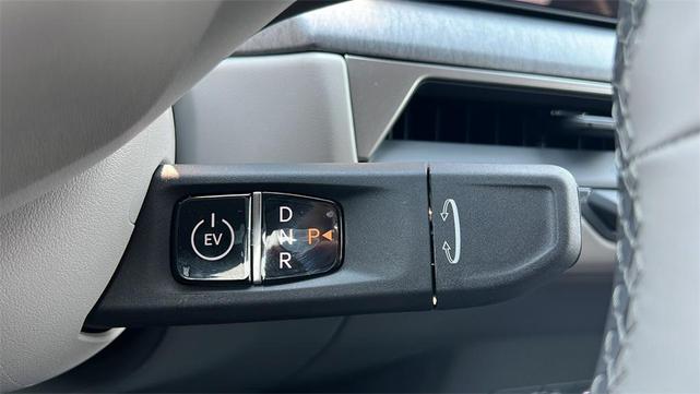 Photo of 2026 Gbl Kia EV9