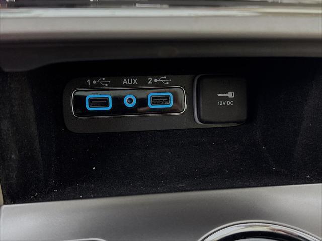 Photo of 2020 Slate Blue Pearlcoat Jeep Grand Cherokee