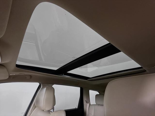 Photo of 2020 Slate Blue Pearlcoat Jeep Grand Cherokee