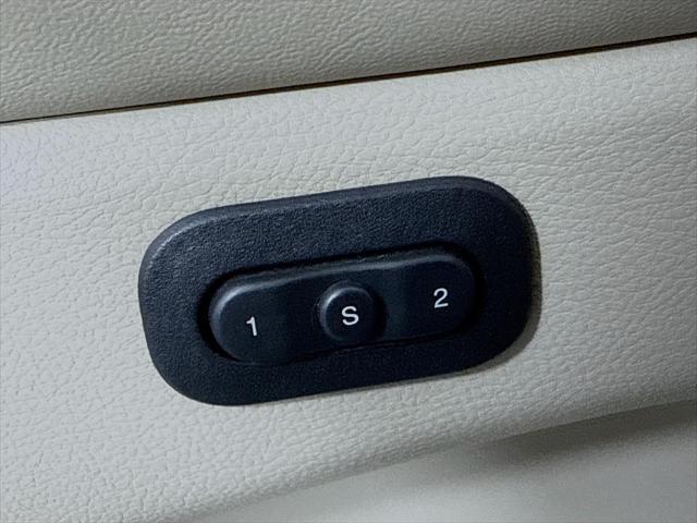 Photo of 2020 Slate Blue Pearlcoat Jeep Grand Cherokee
